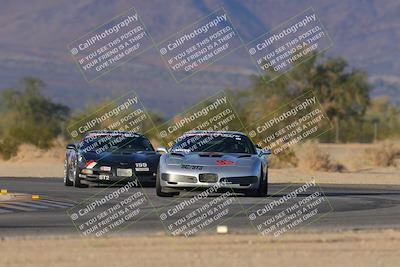 media/Dec-02-2023-Speed Ventures (Sat) [[b82c9ebe82]]/2-Race Group/Race (Sprint 1)/